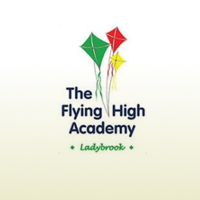 The Flying High Academy - Thumbnail