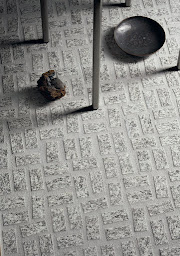 Photo n°21 de Magasin Porto Venere Montpellier à Montpellier (Magasin de canapés)