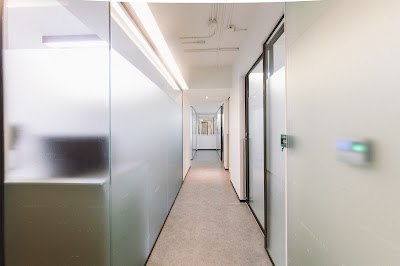Metropolitan Dental Clinic — photo 5