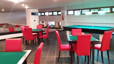 Photos of Hotel Toledo
