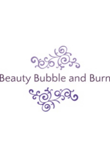 Beauty, Bubble and Burn