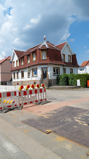 Getränkehandel Pohl
