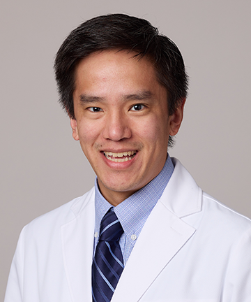 Matthew L Dong M D Kaiser Permanente