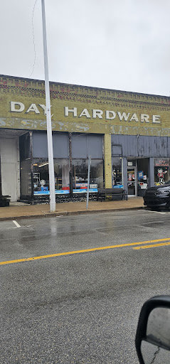 Day Hardware