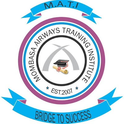 Photos of Mombasa Airways Training Institute