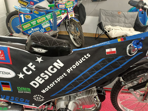 Sx-Fahrzeugtechnik - Thumbnail