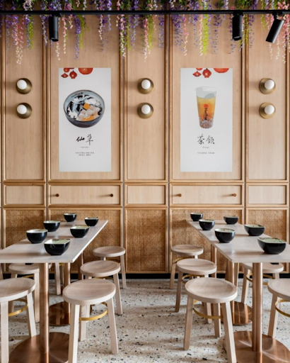 Photo of Meet Fresh Hurstville