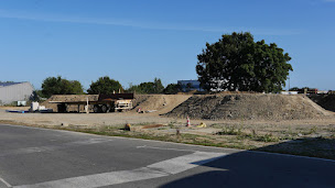 Photo n°12 de ABSKILL Rennes à Saint-Jacques-de-la-Lande (Formation aux premiers secours)