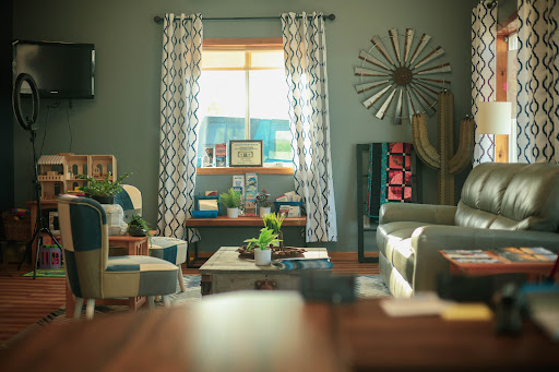 Centennial Realty