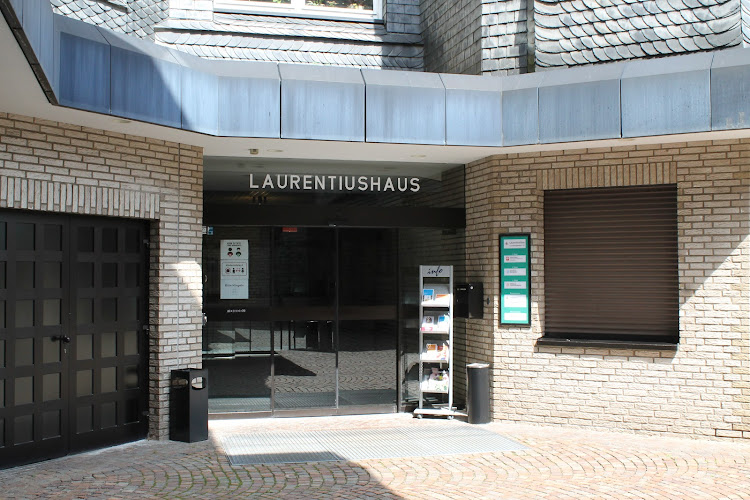 Katholisches Bildungswerk Rheinisch-Bergischer Kreis photo