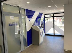 Photo n°3 de LCL Banque et assurance à Ghisonaccia (Banque d'épargne)