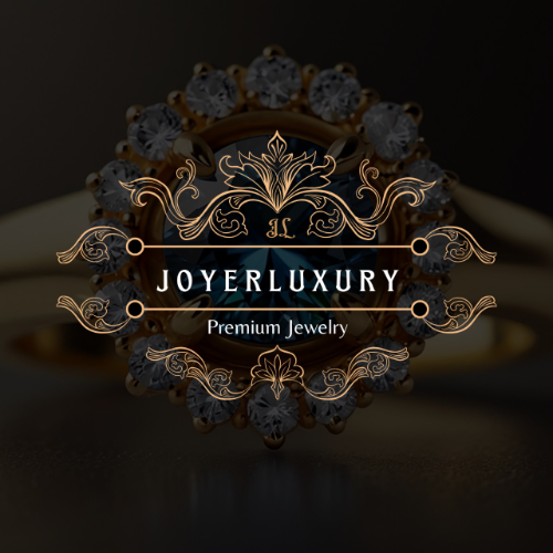 Joyerluxury - Thumbnail