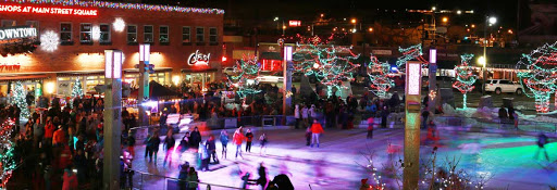 The Shops at Main Street Square - Thumbnail