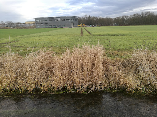 Freiwillige Feuerwehr Unterbiberg - Thumbnail