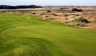 Photos of Golfbaan De Texelse