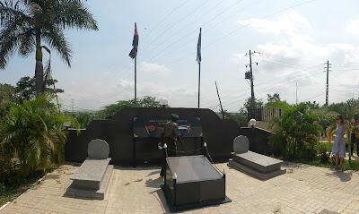 park