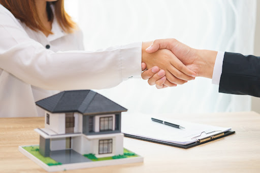 Inmobiliaria Api Astorga