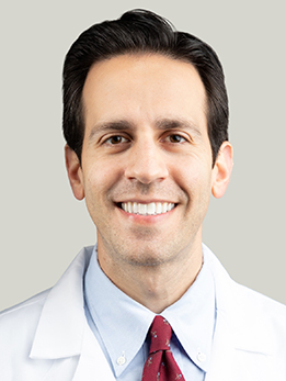 Charles German Md Ms