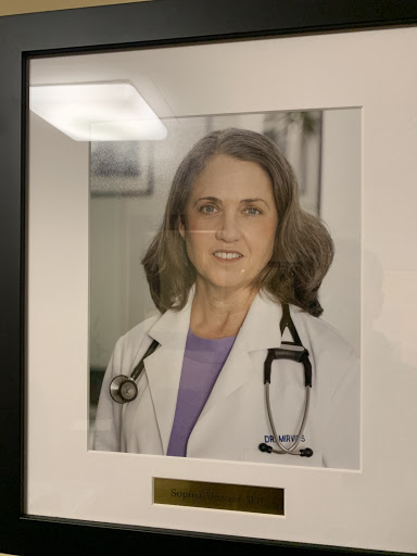 Mirviss Sophia MD - Thumbnail