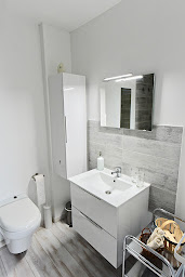 Photo n°4 de Les Nymphéas à Orges (Chambre d'hôtes)