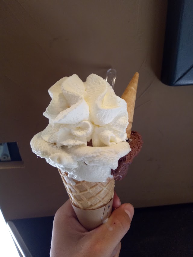 Amorino