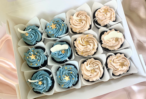 Savannah Confections - Thumbnail