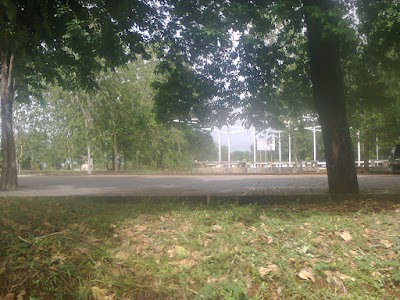 Park