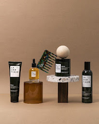 Photo n°10 de Pharmacie Milan Saint-Giniez Totum à Marseille (Magasin de vitamines et compléments alimentaires)