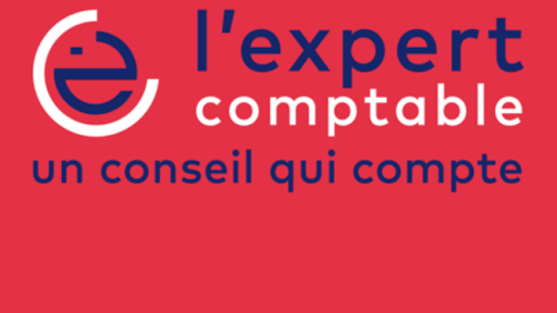 2C EXPERTISE & CONSEILS - Thumbnail