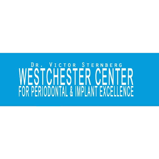 Westchester Center for Periodontal & Implant Excellence - Thumbnail