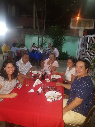 Photos of Caba&ntilde;a Los Molinos