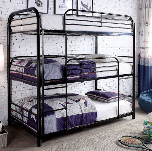 AULUMIEL FURNITURE LLC - Thumbnail