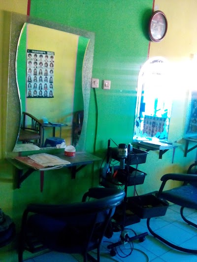 beauty-salon