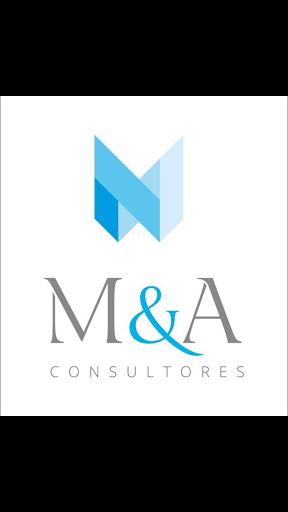 M&A Consultores - Thumbnail