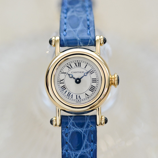 antique-time アンティークタイム