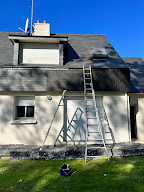 id.renovation à La Trinité-Surzur