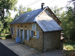 Photo n°1 de Gite La Fiole à Planchez (Agence de location de maisons de vacances)