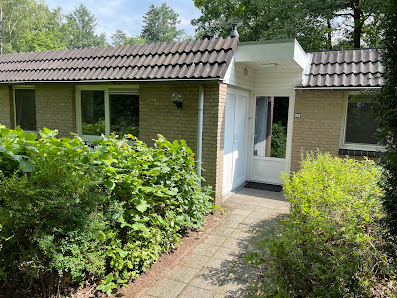 Vakantiehuis Lochem Vordenseweg 6, H101, 7241 SB Lochem, Nederland