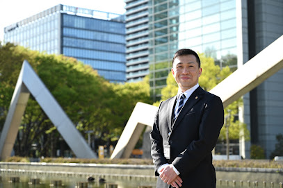 濱本知宏行政書士事務所