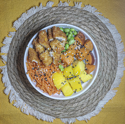 Photo 2 - Festin - La Cantine