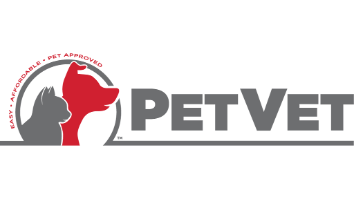 PetVet Wellness Center - Thumbnail