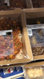 Photo n°26 de Halles Modernes - Lille Saint Maurice Pellevoisin à Lille (Caviste)