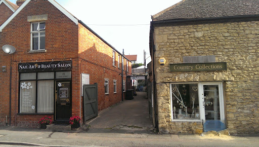 Wheatley Complementary Therapy Clinic