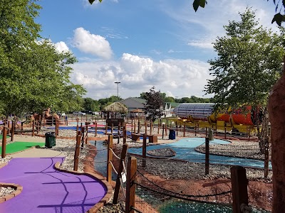 Photos of Paradise Park