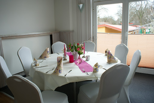 site_photo3