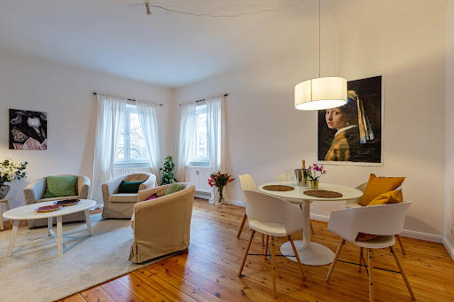 Der Immobilien-Möglichmacher von Conrad-Projekte GmbH