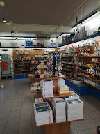 Tabac de la Plage à Royan