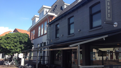 site_photo1