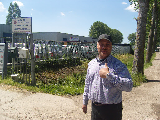 123 Autohandel - Thumbnail