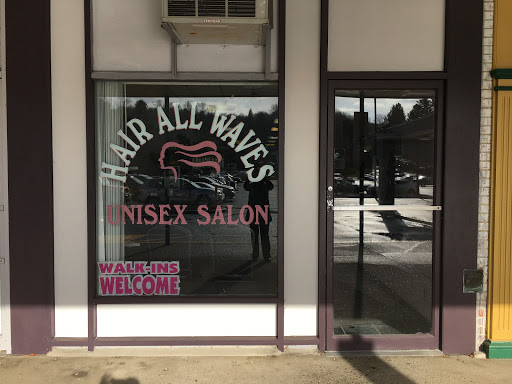 MKL salon - Thumbnail